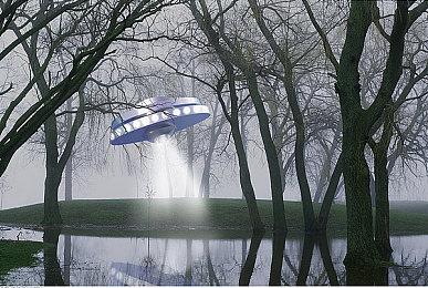 传英伟达RTX 5060＆5060Ti系列明年3月发布